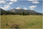 07 - Rocky Mountains NP (05)